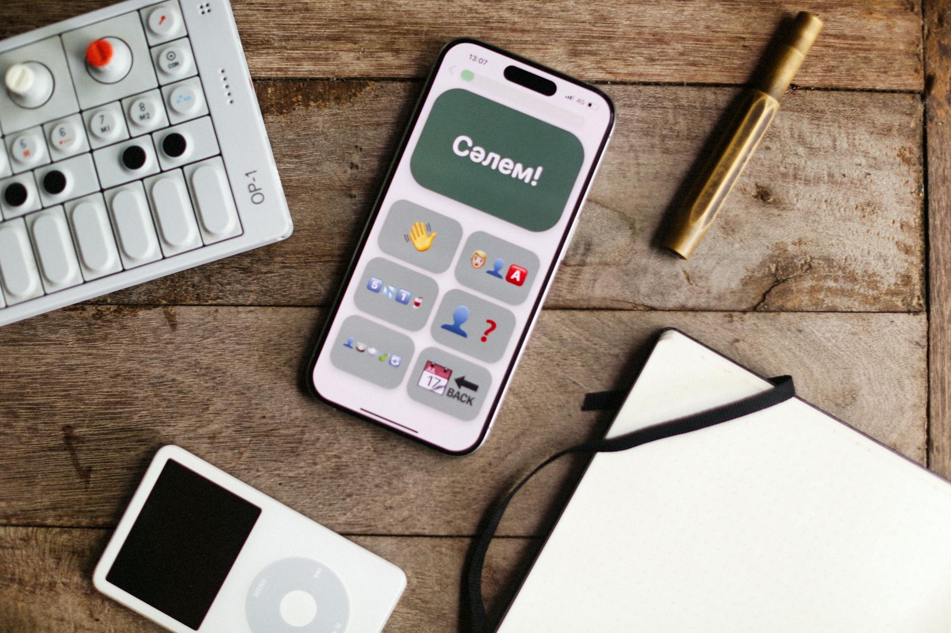 深度解析v2rayN教程：从.NET运行库环境搭建到订阅服务器自动更新实操