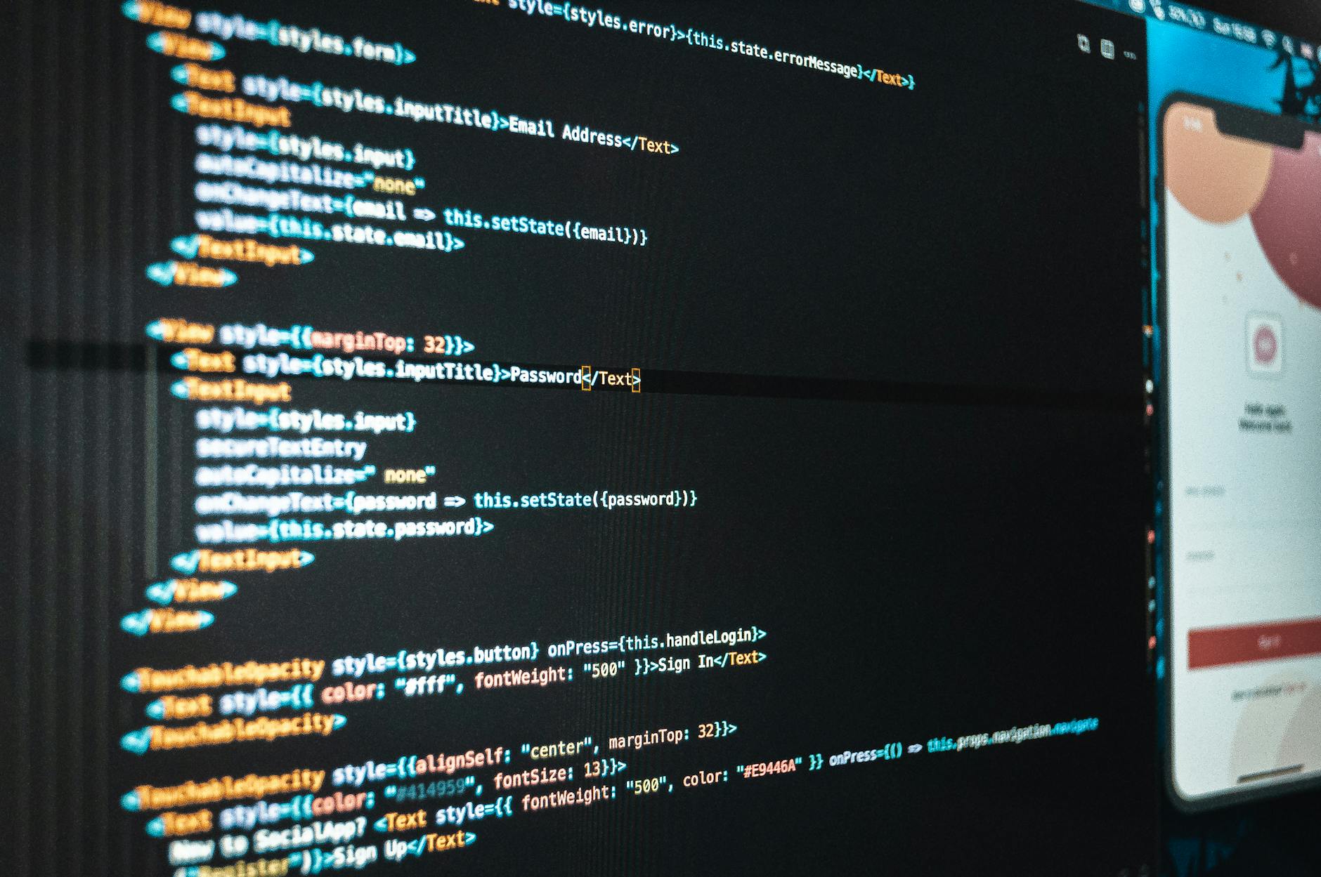 v2rayn 202616 周效率实践清单：从零配置到进阶优化全指南